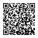 大寮和發旁廠房出售28-QR CODE
