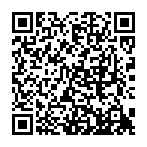 大寮和發旁廠房出售29-QR CODE