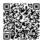 大寮和發旁廠房出售4-QR CODE