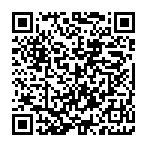 大寮和發旁廠房出售5-QR CODE