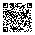 大寮和發旁廠房出售6-QR CODE