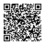 大寮和發旁廠房出售7-QR CODE