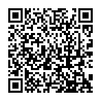大寮和發旁廠房出售8-QR CODE