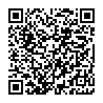 大寮和發旁廠房出售9-QR CODE