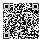 大寮和發河堤天車廠房-QR CODE