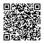 -QR CODE