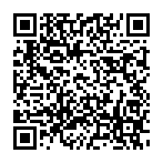 大寮四套房車庫透天-QR CODE