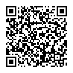 大寮四房大坪數-QR CODE