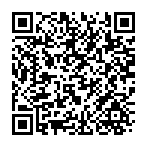 大寮四維路翻新透天-QR CODE