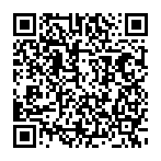 大寮四維路翻新透天-QR CODE