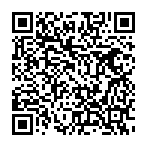 大寮國中騎樓式透天-QR CODE
