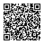 大寮國中騎樓透天-QR CODE