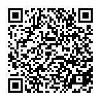 大寮國小新屋3房平車-QR CODE