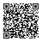 大寮國小翻新活巷透天-QR CODE