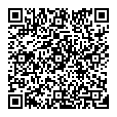大寮國小近88快速道路3房電梯華廈-QR CODE