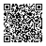 -QR CODE