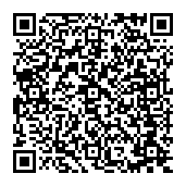 -QR CODE
