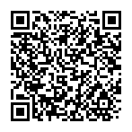 大寮大地坪農地廠房-QR CODE