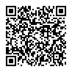 大寮大地坪農地廠房-QR CODE