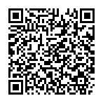 大寮大坪數工業廠房售-QR CODE