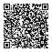 大寮大坪數工業廠房大寮可廠登工業廠房-QR CODE