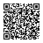 大寮大坪數工業廠房-QR CODE