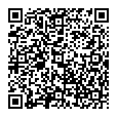 大寮大坪數廠房出租大寮工業廠房出租-QR CODE