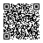 大寮大坪數廠房出租-QR CODE