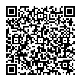 大寮大坪數廠房租近88大發區-QR CODE