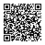 大寮大坪數甲工廠房售-QR CODE