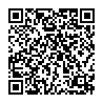 大寮大坪頂報稅-QR CODE