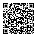 大寮大型甲工廠房-QR CODE