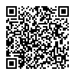 大寮大型甲工廠房-QR CODE