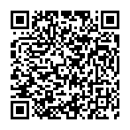 大寮大型甲工廠房-QR CODE