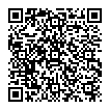 大寮大樓大寮買屋大寮房子-QR CODE