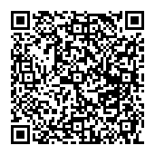 大寮大樹仁武倉庫出租土地工業廠房買賣-QR CODE