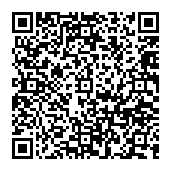 大寮大樹仁武倉庫出租土地工業廠房買賣-QR CODE