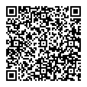 大寮大樹仁武倉庫出租土地工業廠房買賣-QR CODE
