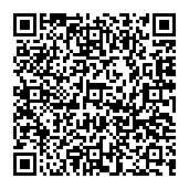 大寮大樹仁武倉庫出租店面土地工業廠房買賣-QR CODE