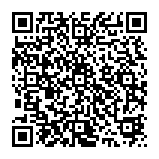 大寮大樹仁武倉庫出租廠房買賣-QR CODE
