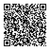 大寮大樹仁武倉庫出租廠房買賣-QR CODE