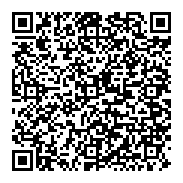 大寮大樹大社屏東台南湖內岡山路竹鳥松廠房土地出售出租買賣-QR CODE