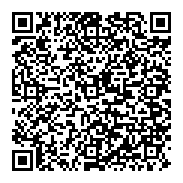 大寮大樹大社屏東台南湖內岡山路竹鳥松廠房土地出售出租買賣-QR CODE