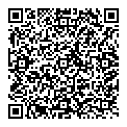 大寮大樹大社屏東台南湖內岡山路竹鳥松廠房土地出售出租買賣-QR CODE