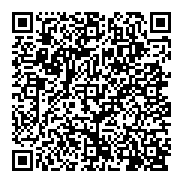 大寮大樹大社屏東台南湖內岡山路竹鳥松廠房土地出售出租買賣-QR CODE