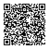 大寮大漢路工業廠房出租-QR CODE