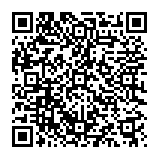 大寮大發工業區便宜廠房租-QR CODE