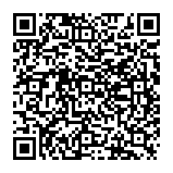 -QR CODE