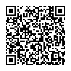 大寮大發旁可報稅-QR CODE