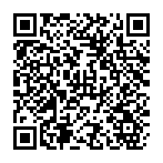 大寮大發自來水-QR CODE